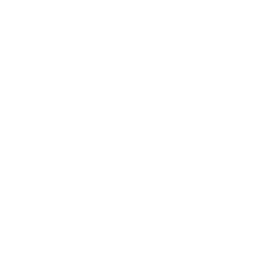 Liminal Counselling