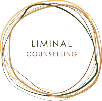 Liminal Counselling