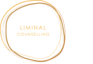 https://liminalcounselling.com/wp-content/uploads/2022/05/logo_footer_03.png